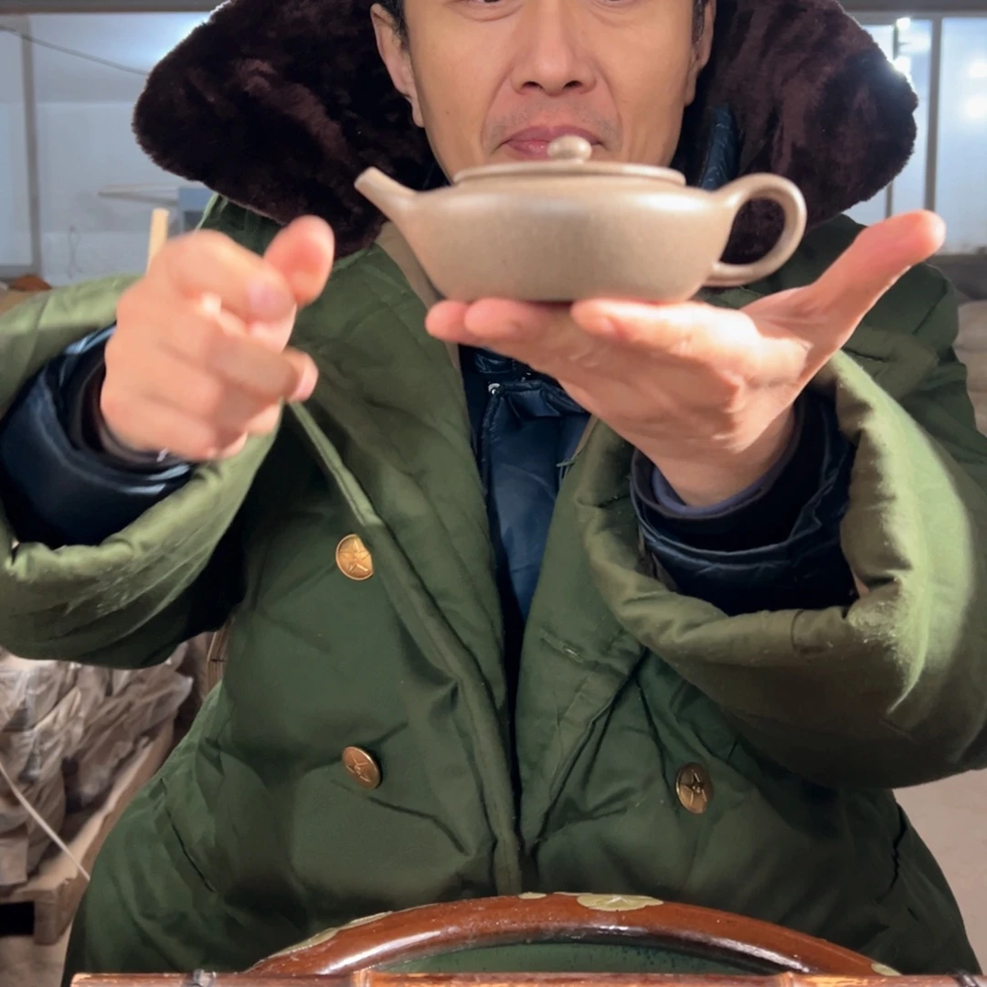 紫砂壶8888888888888888