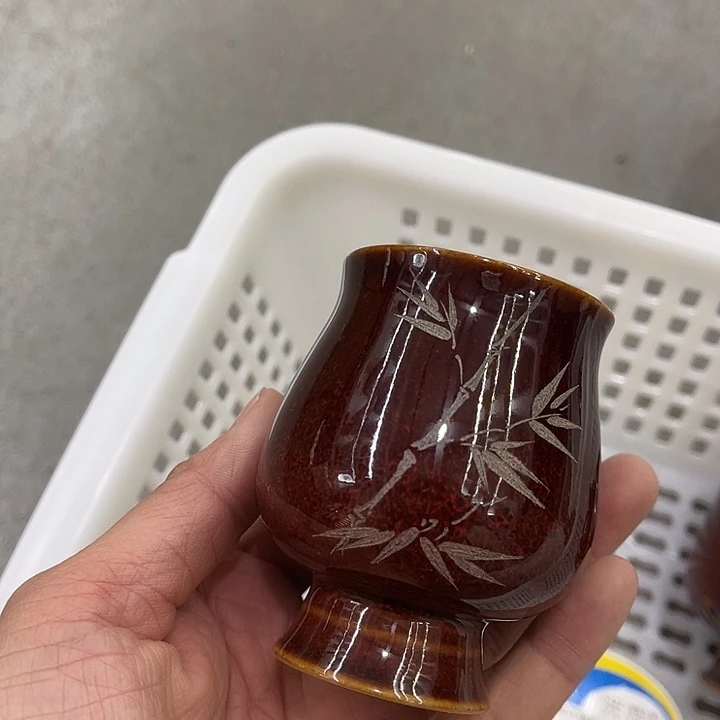 福利待遇多多哦哦哦哦