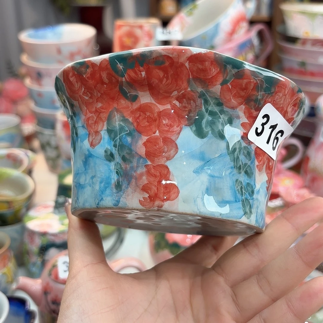 瓷片这个我都想看你一眼