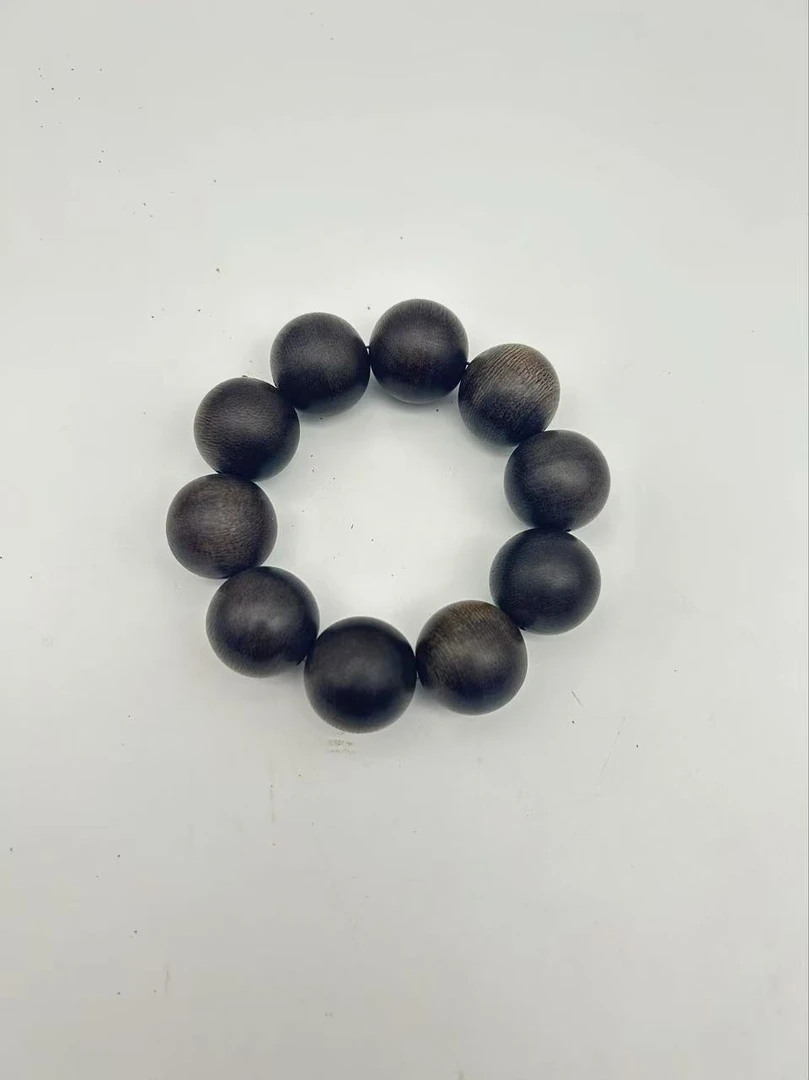 增香沉香木31-19聚鑫木业-mm0001多样性发货