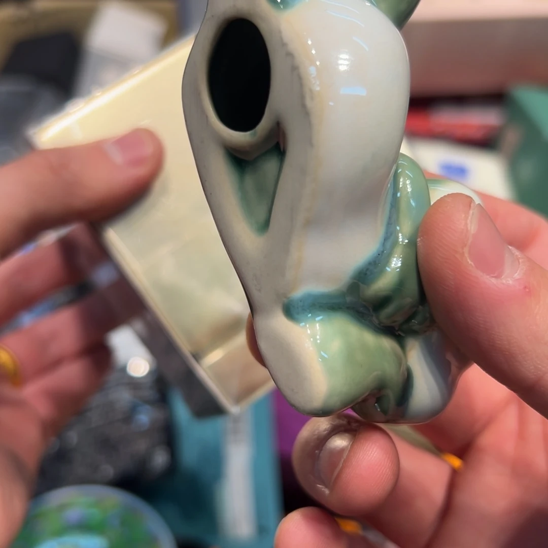 瓷器瓷器瓷器瓷器瓷器