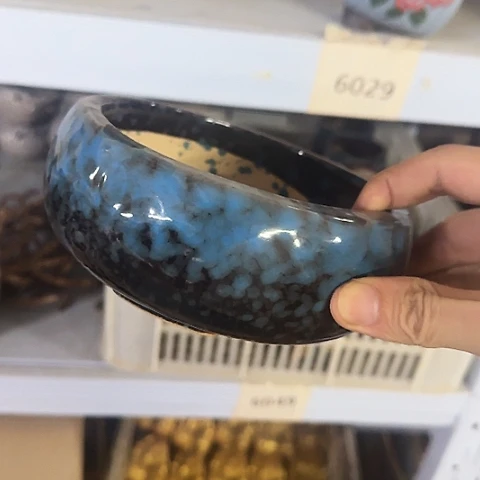 ····全是福利····6029