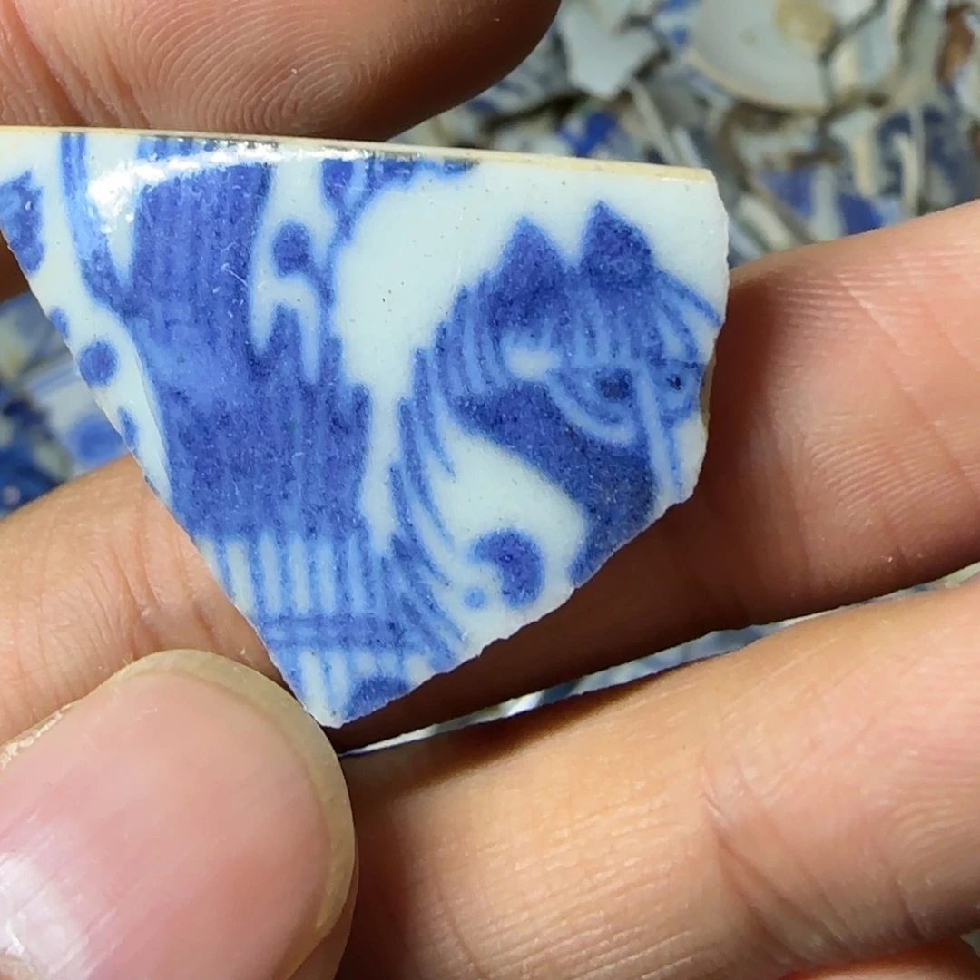 瓷片瓷片瓷片瓷片瓷片