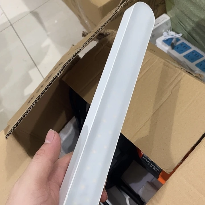 需要可以下单主播讲解为主