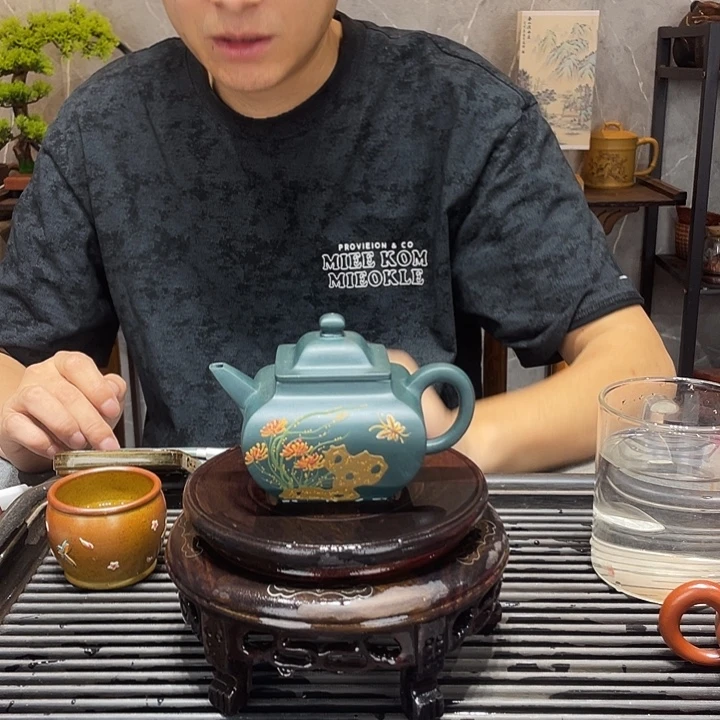 紫砂公道杯112343211122333