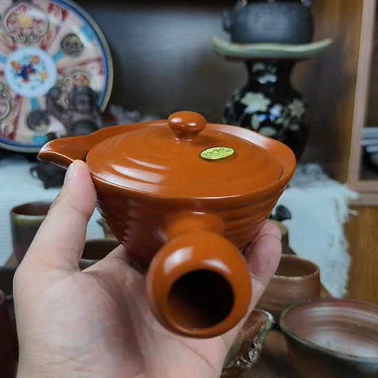 瓷片瓷片瓷片瓷片瓷片