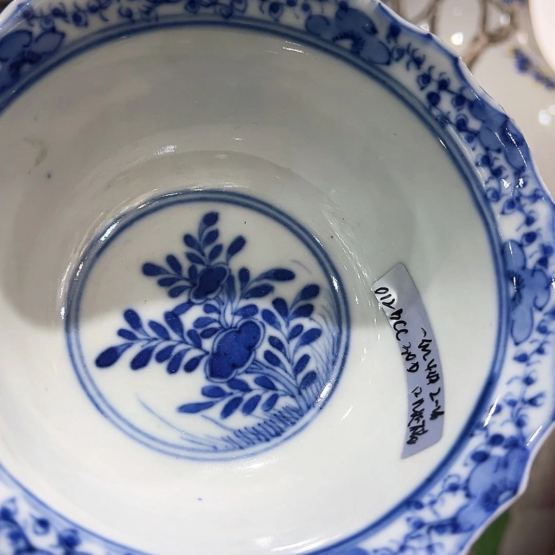 用***8摆件瓷器瓷器摆件瓷器
