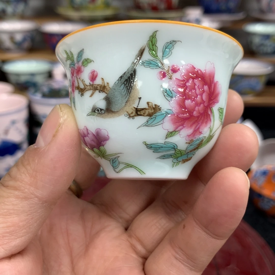 摆件杯888888888888888