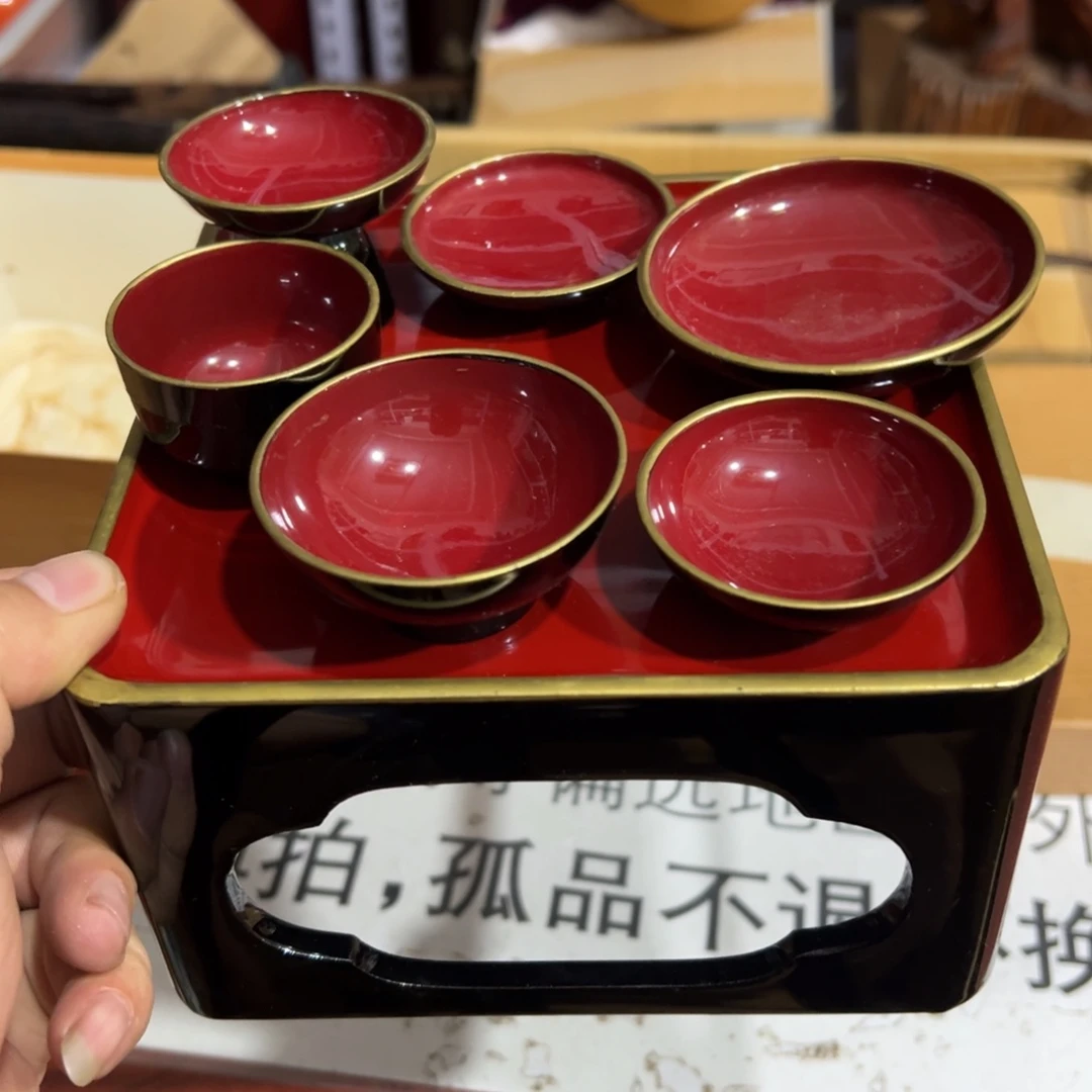 摆件陶瓷制品加工工艺技术
