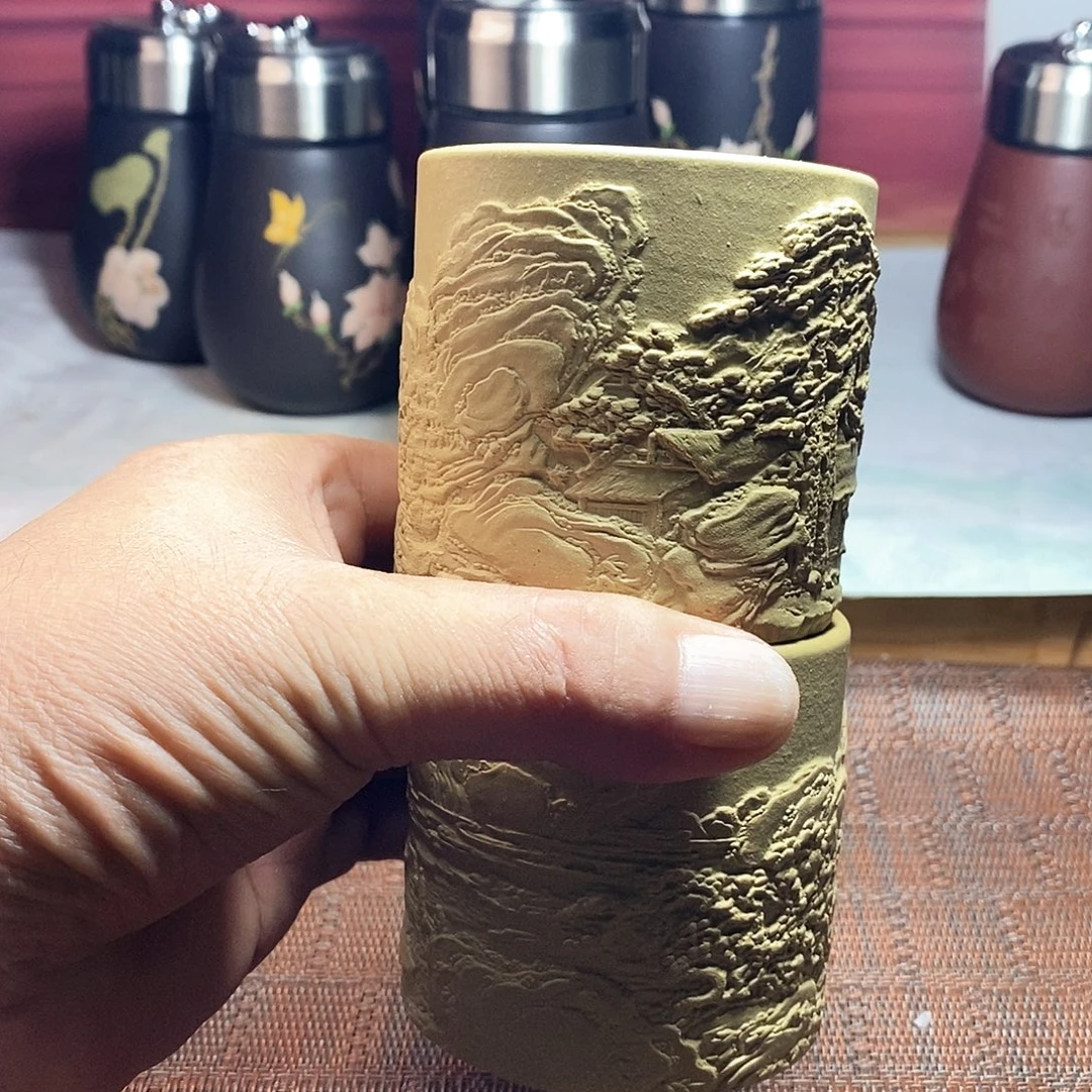 茶杯紫砂123445566¥77778