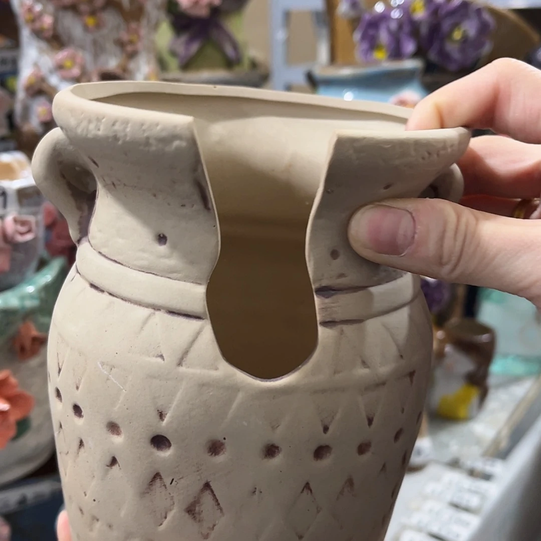 【闪购商品】红陶福利