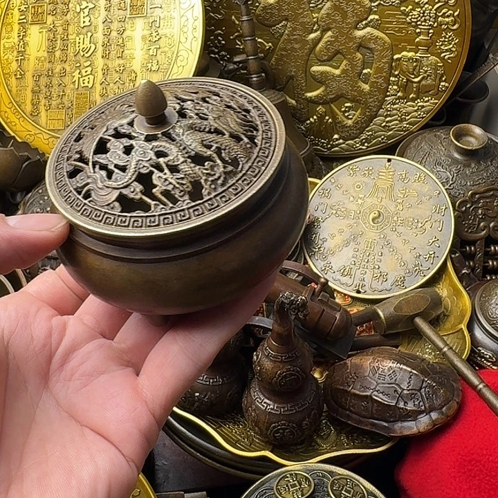 点击链接下单即可