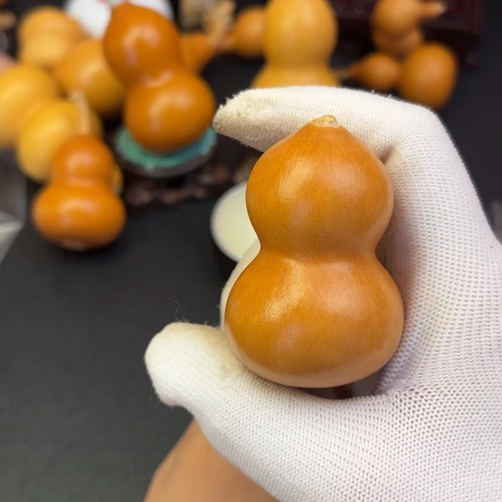 蘇**u葫芦葫芦葫芦葫芦