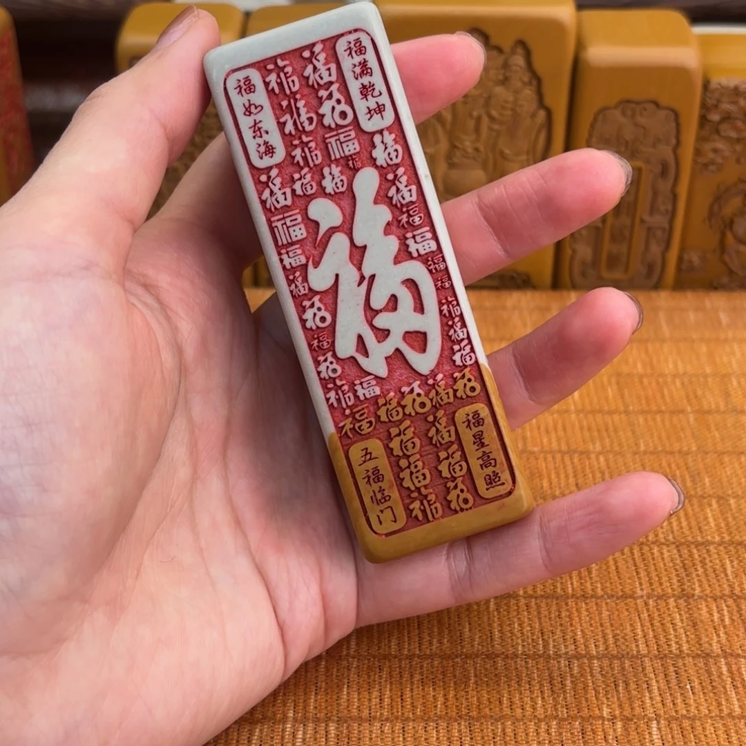 石材2555555555555555555555