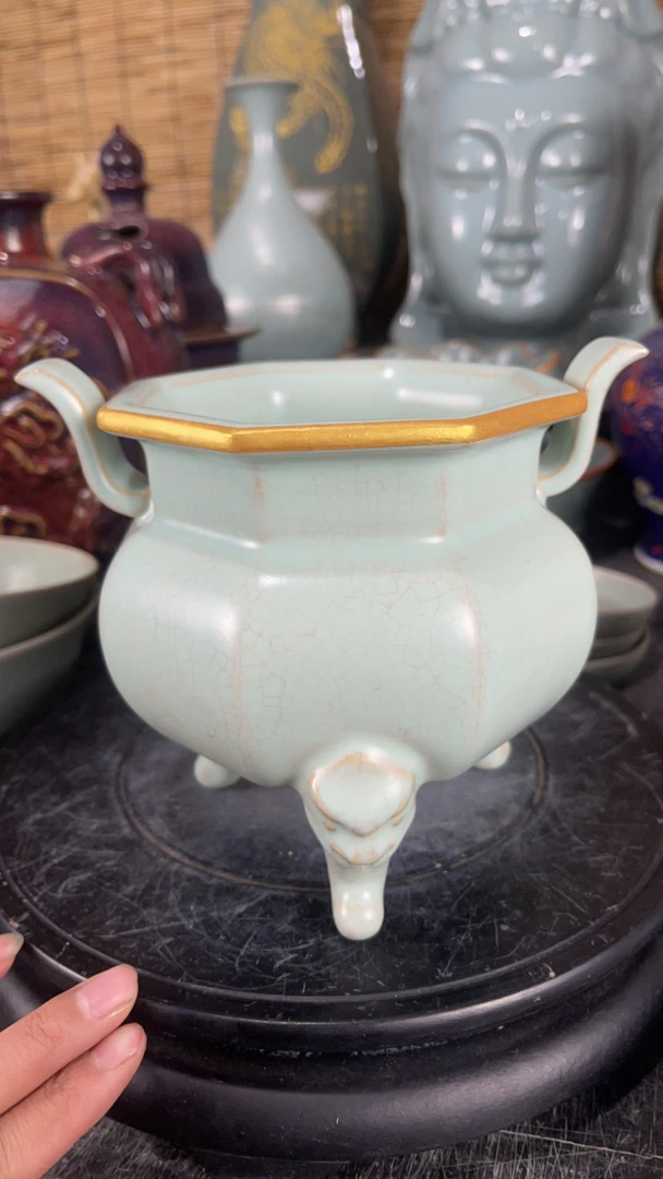 瓷瓷瓷瓷瓷瓷瓷瓷瓷