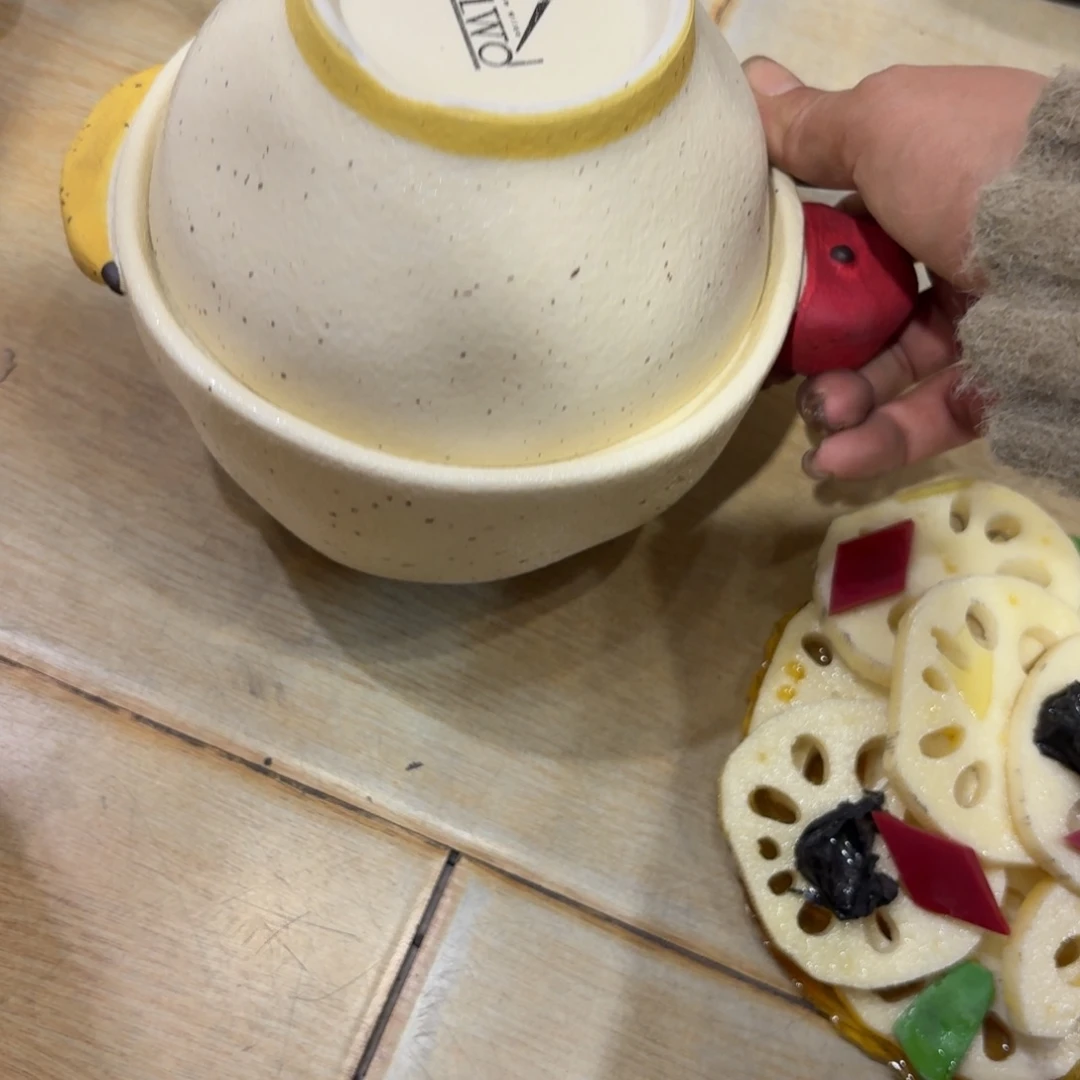 瓷昊**宸一个一个一个