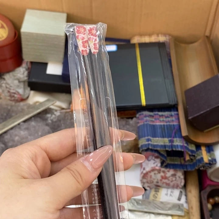 瓷片哦哦哦哦哦哦哦哦哦