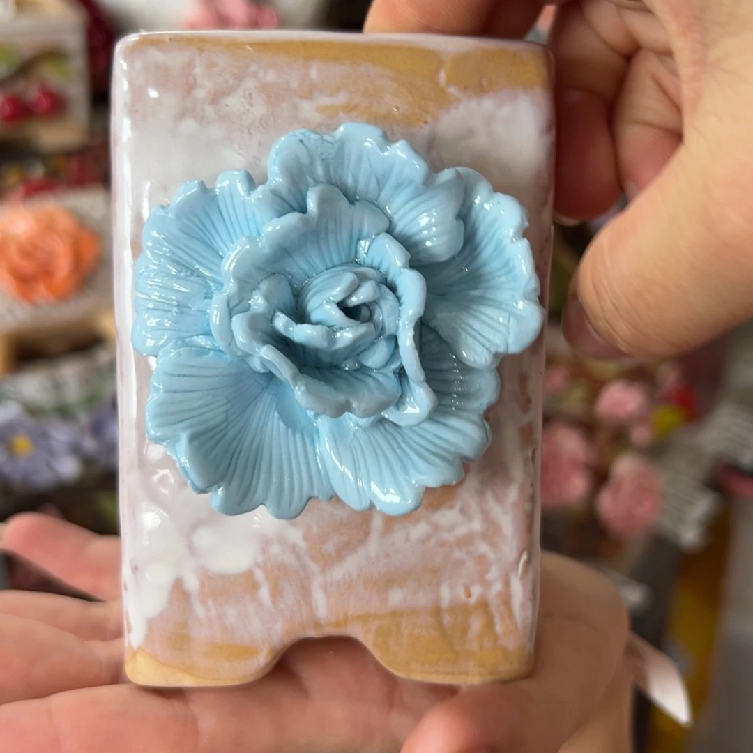 拍满18.8元包邮发货