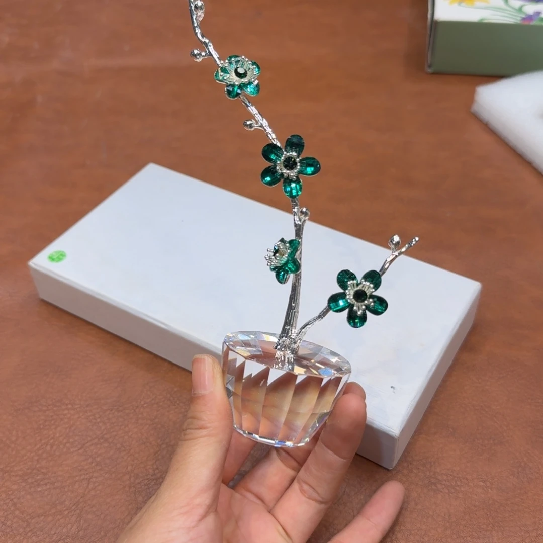 小狐狸瓷器精选推荐商品