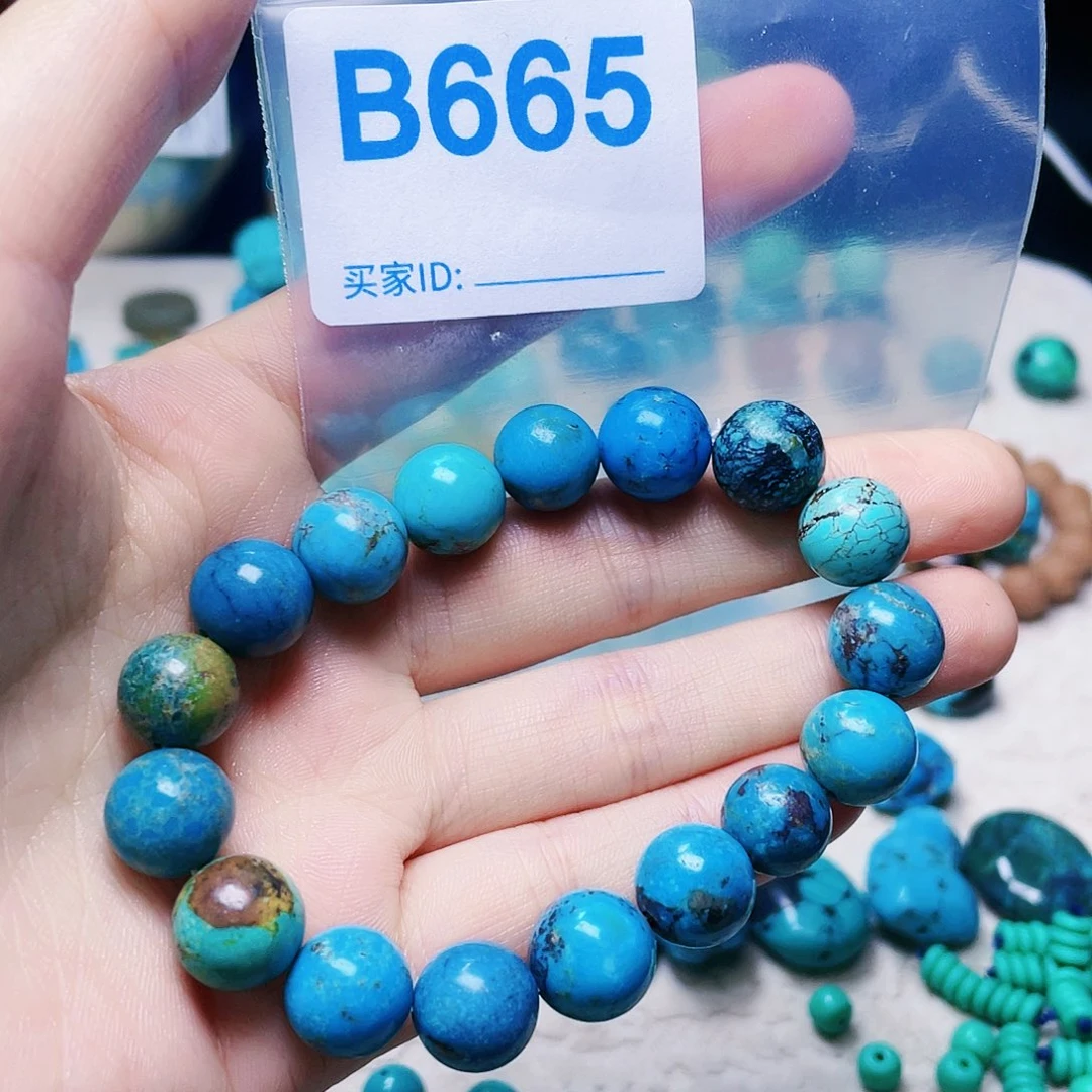 绿石头十堰特色手工配饰