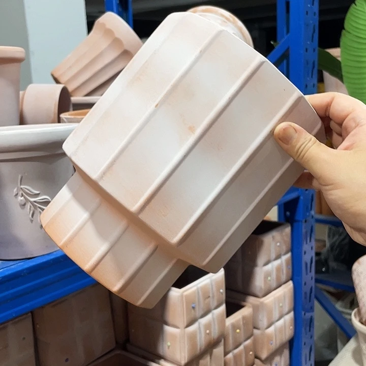 口15×17.5        备注发1