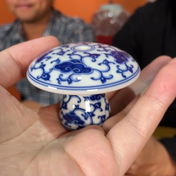 福利来啦，福利来啦