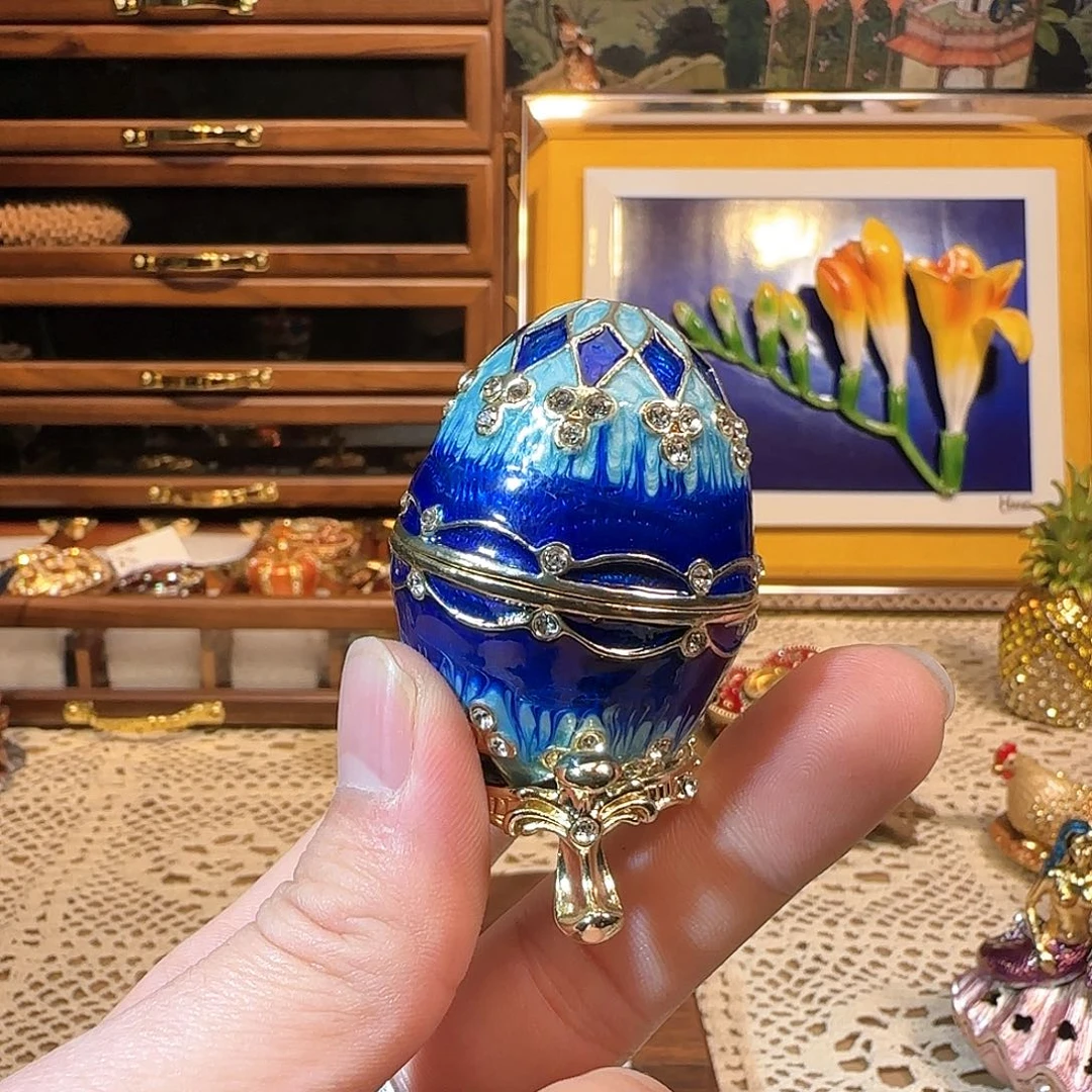 手工制品默认微瑕