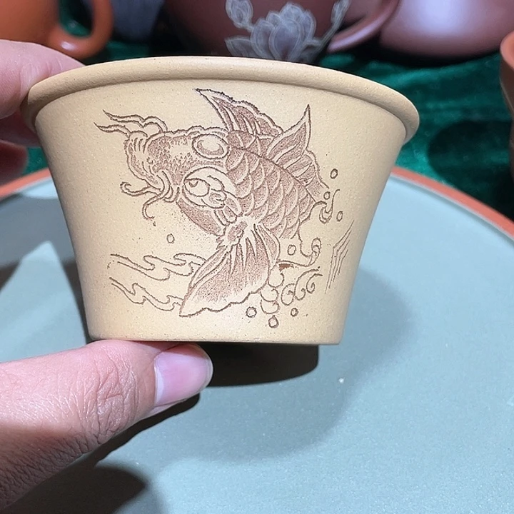 茶杯紫砂福利福利