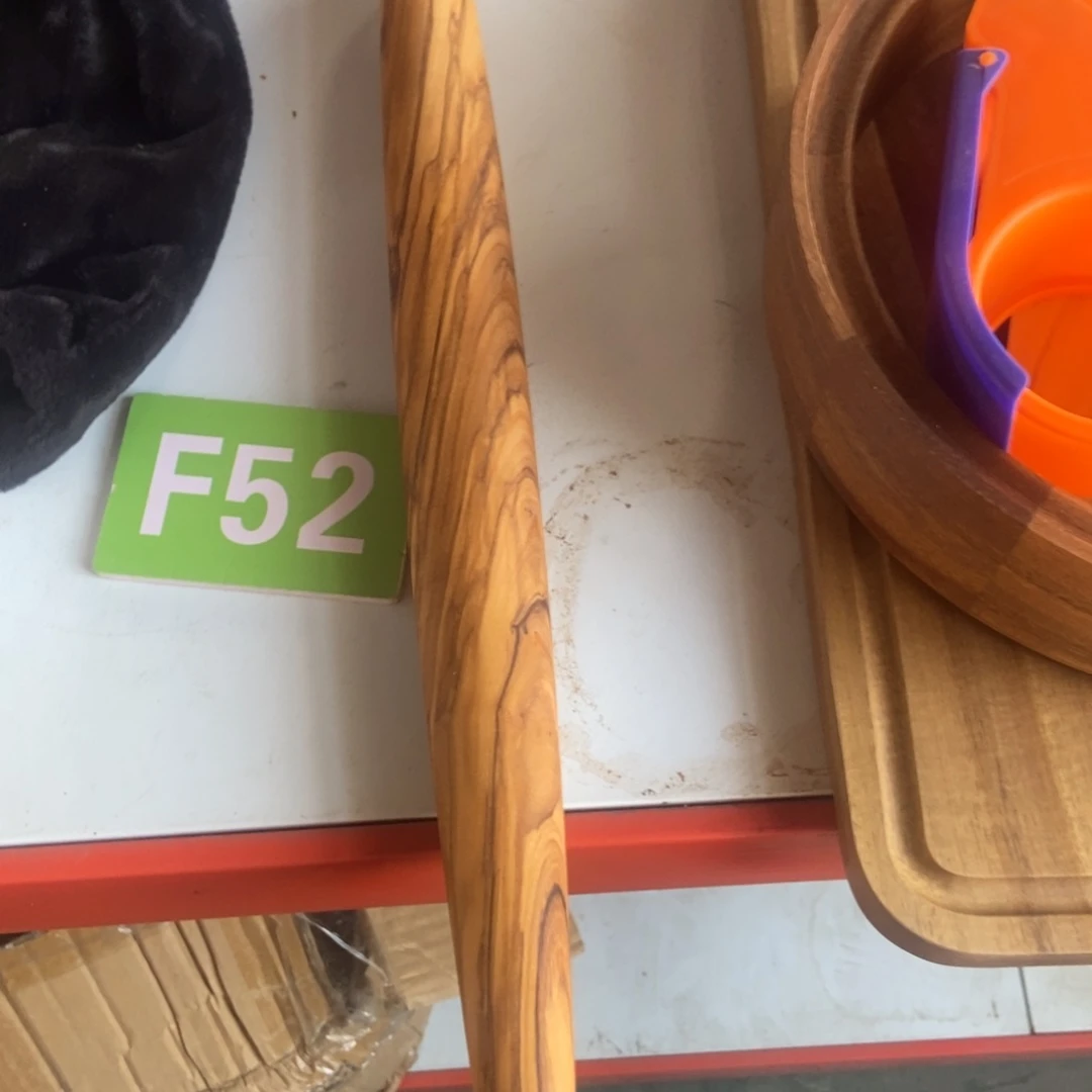 ˗****?f52孤品一单一单