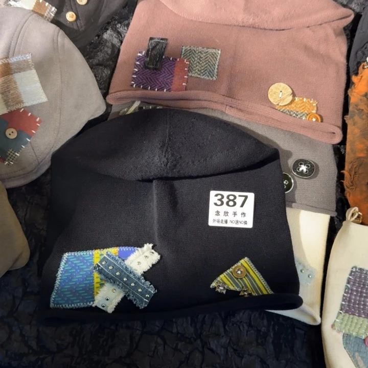 Y***o摆件165哈哈哈哈哈哈387