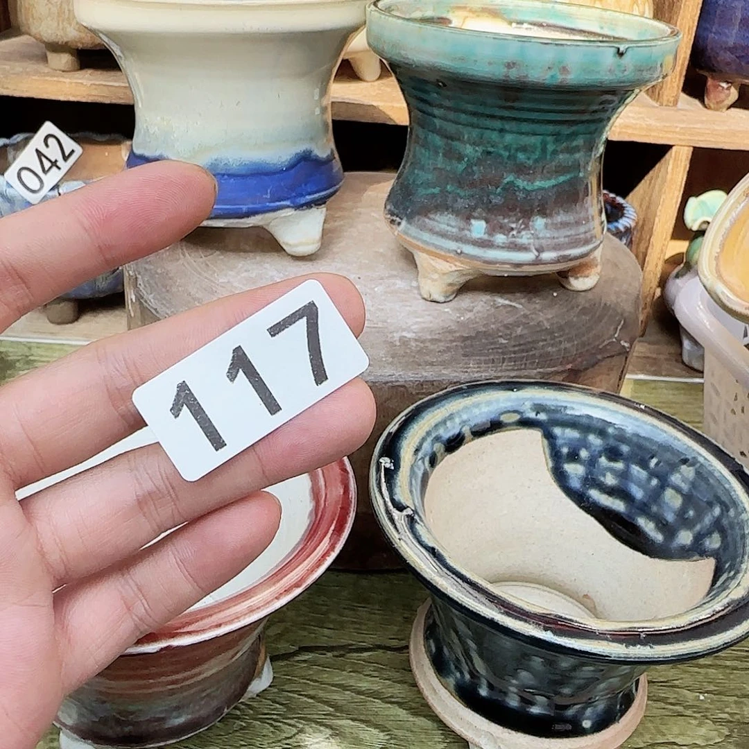 手工制作默认微瑕