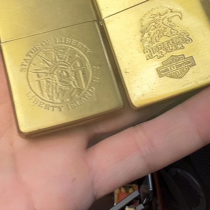 杭***练紫砂欢迎大家加入灯牌