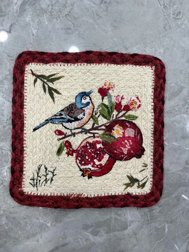 3月13日上孤品玄关摆件40号