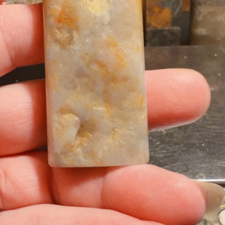 云***告昌化石昌化石印石