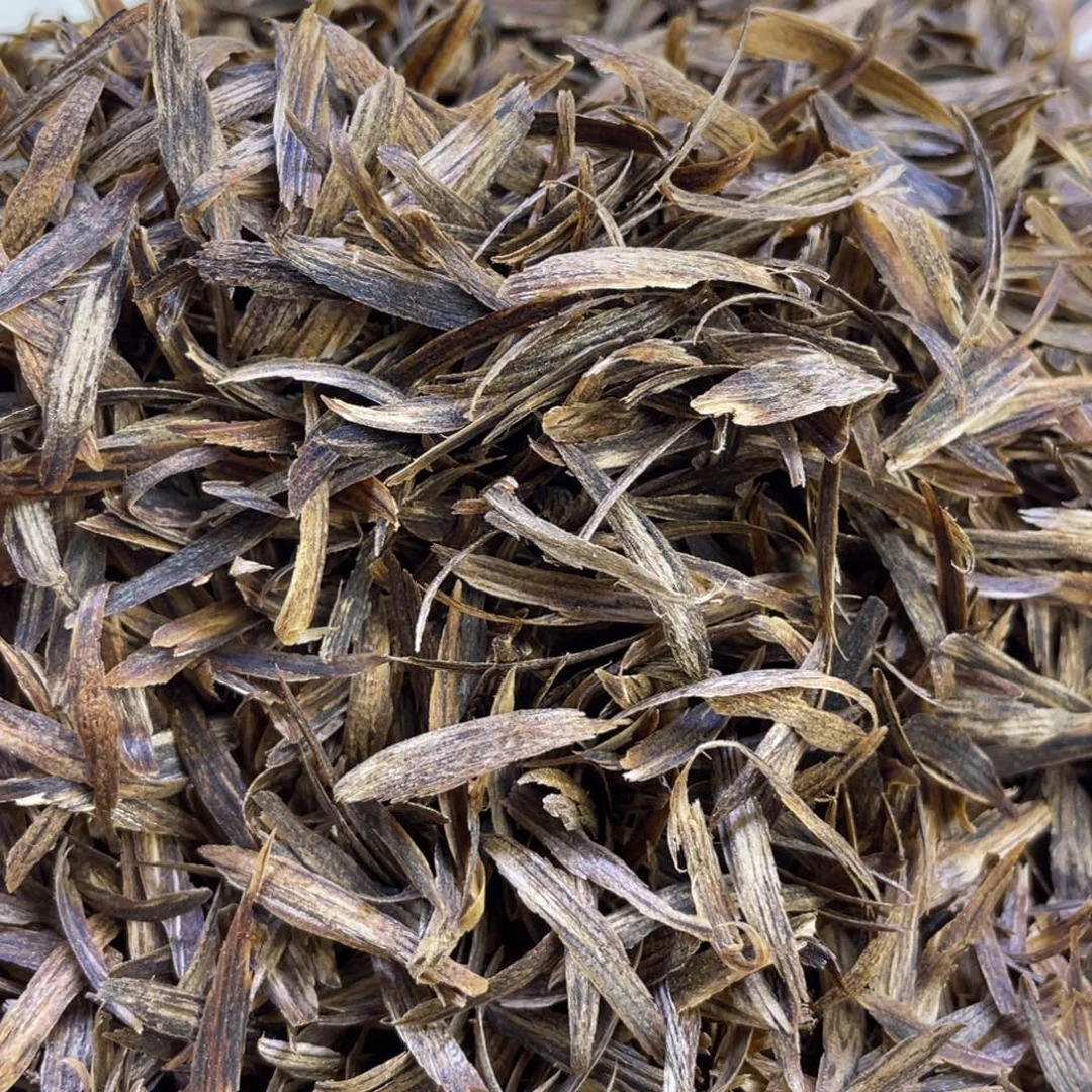 沉香碎屑沉香金三角黑Q树心油爆油勾丝10克碎料