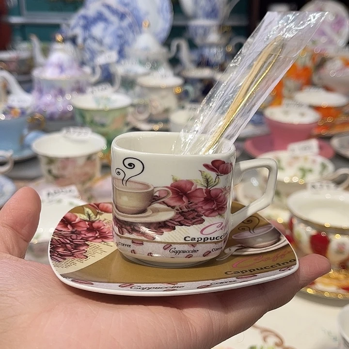 瓷器瓷器瓷器瓷器瓷器瓷器浓缩