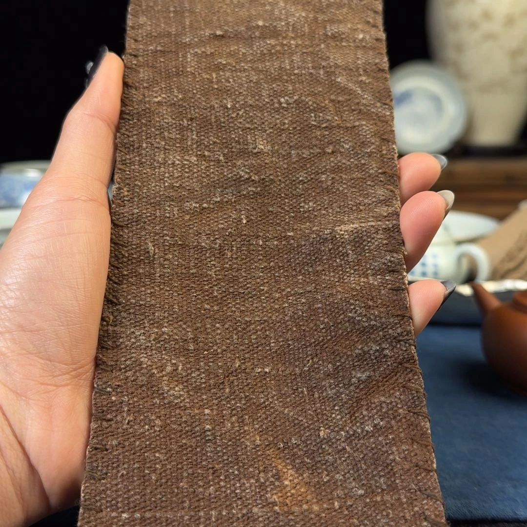 茶巾1111111111111111111