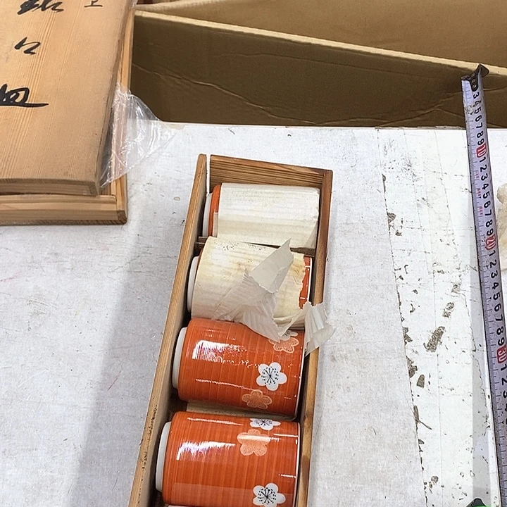 东***馆可口可乐可口可乐