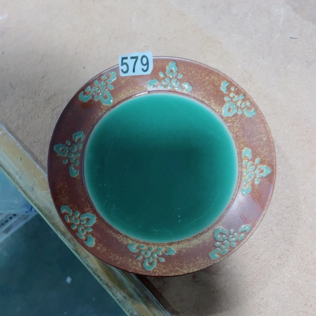 哈哈哈哈哈哈哈哈哈哈碗