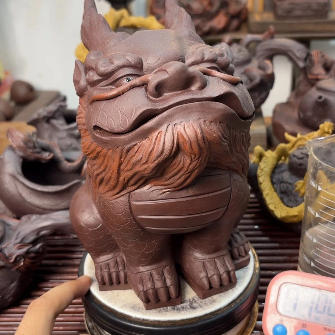 茶杯紫砂?****蛋。。。。。。。。。。