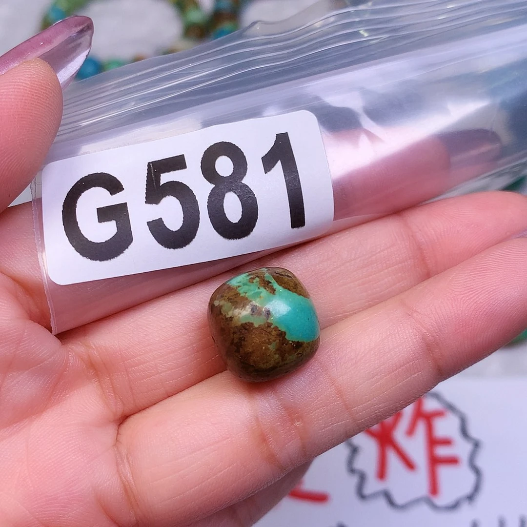 空竹粉丝专享十堰特色手工散珠