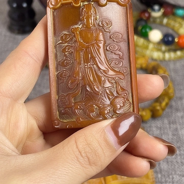 大果紫檀（缅甸花梨）