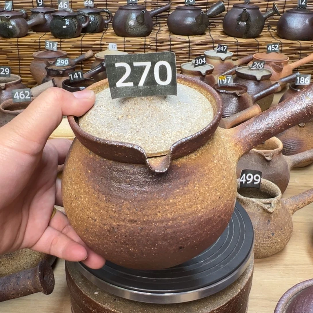 罐且*感谢你的支持和帮助