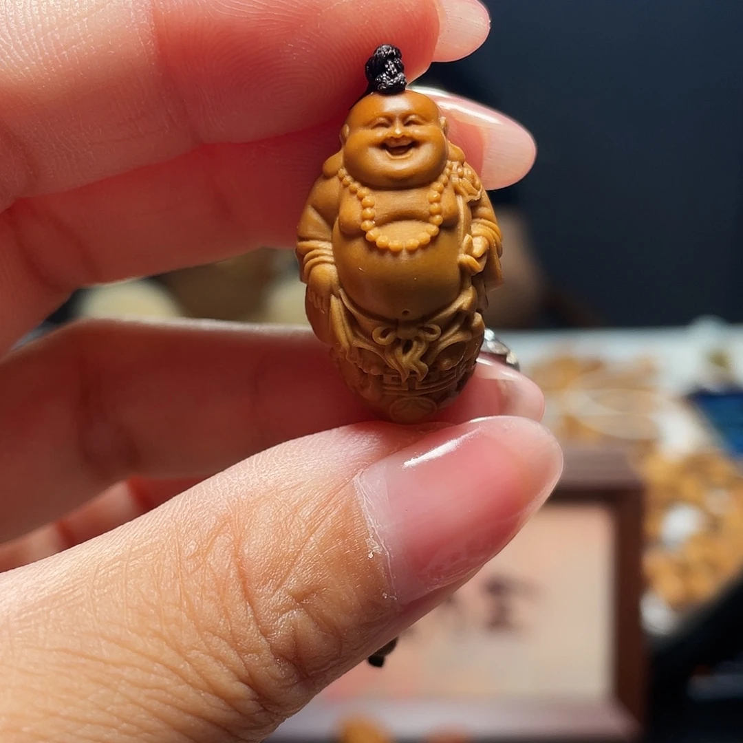橄榄核等都是一款非常