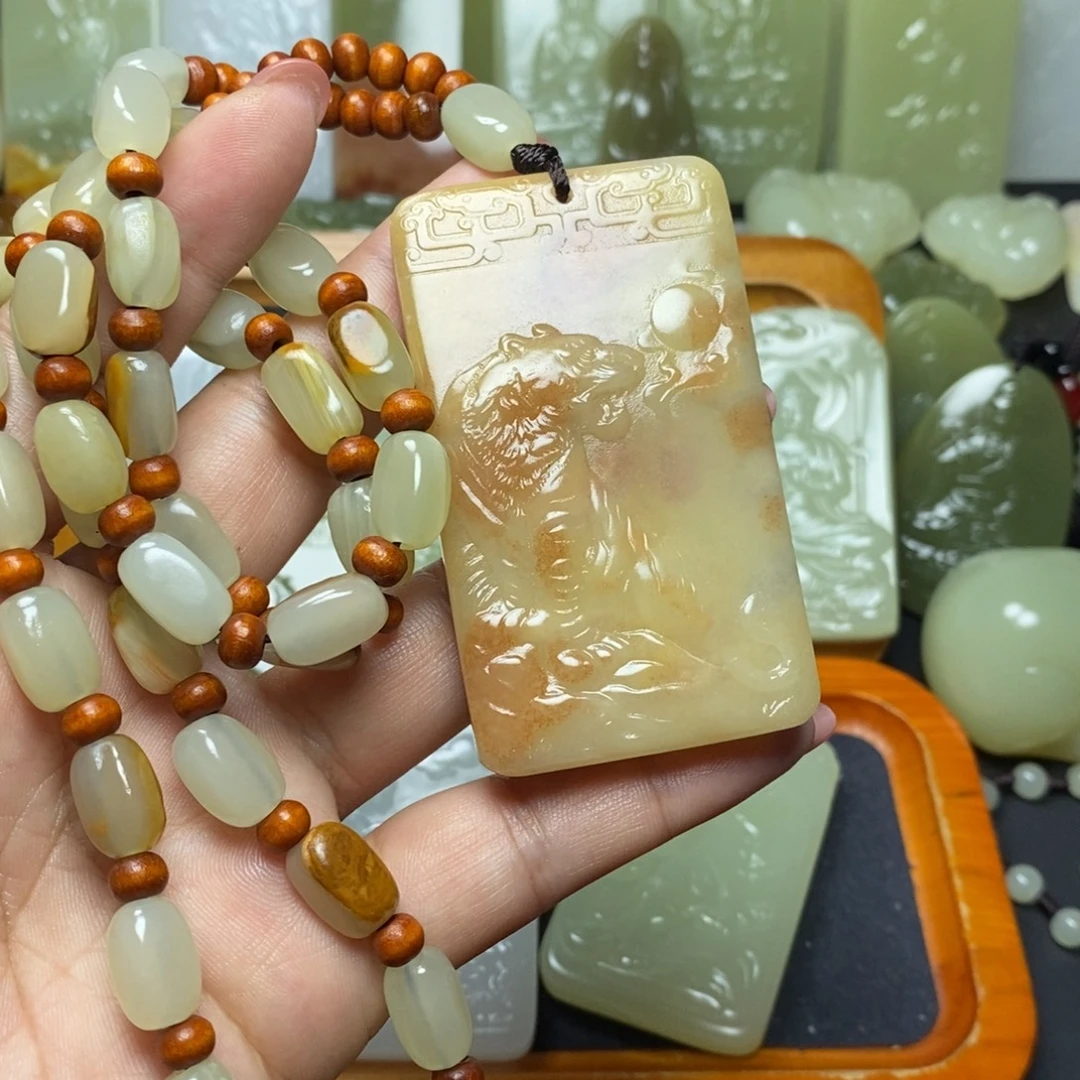 一物一拍所见即所得