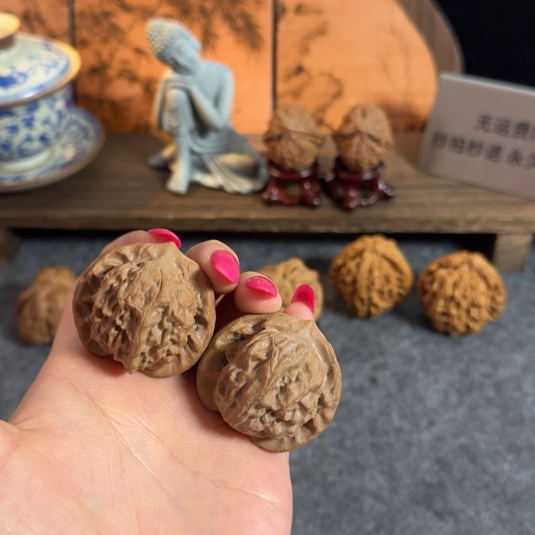 39.540落地红白茬大耳朵图图小蜡皮