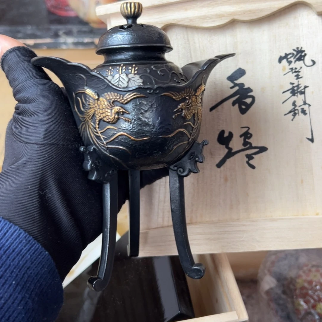 默认微瑕介意勿拍不退不换