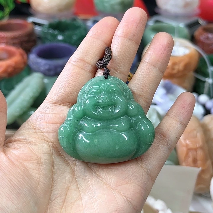 石英质玉手镯未镶嵌王*