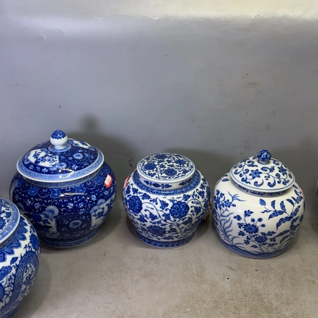 杯陶瓷精品瓷器高货