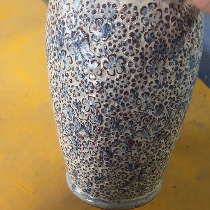正品高度30厘米口径19